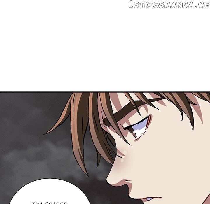 Leviathan, Chapter 172 image 077